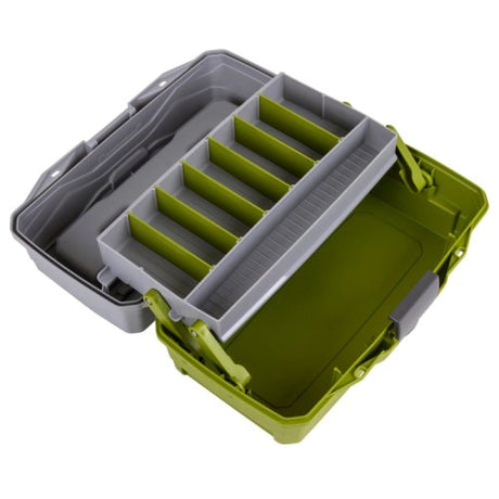 Classic Torch with 1 Tray 6381TB