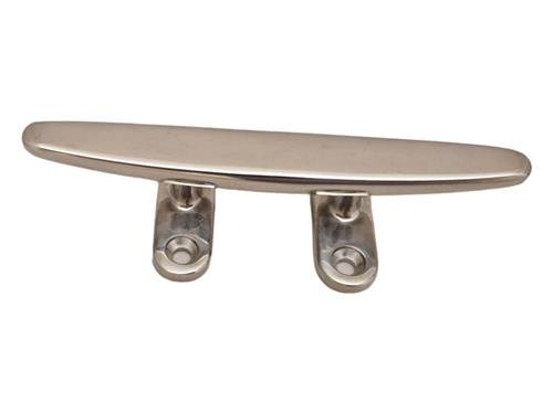 Hollex Kikker 125mm rvs316 - Bateau Bootservice