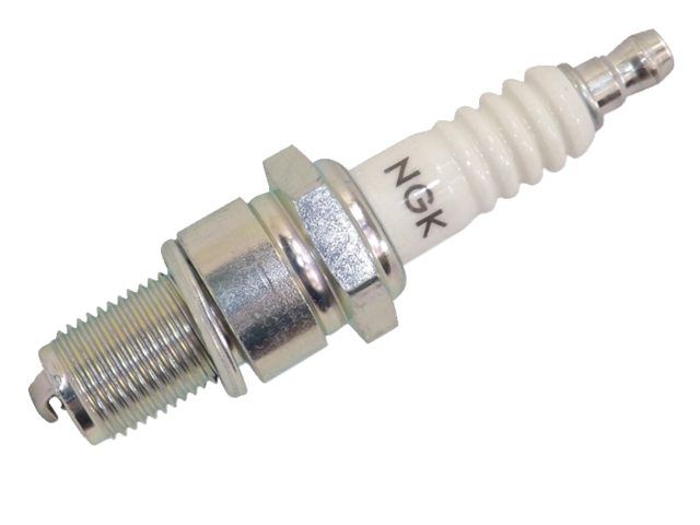 8M0176651 Bougie R5673-8 Bateau Bootservice