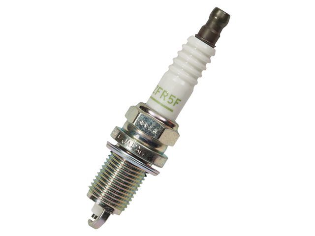 8M0176692 Bougie ZFR5F Bateau Bootservice