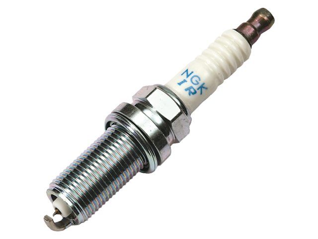 8M0176653 Bougie ILFR6G-E