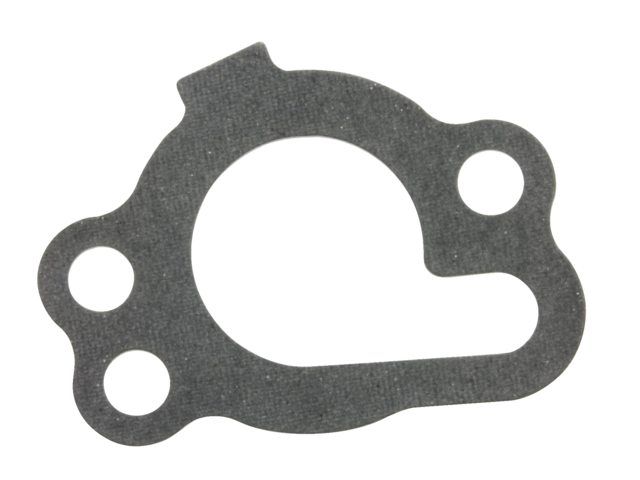 Quicksilver 898101279 Thermostat cover gasket 2.5-3.5hp