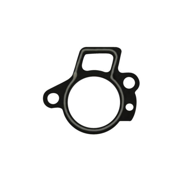 Quicksilver 8M0177107 Gasket thermostat cover 25-30hp (-2022)