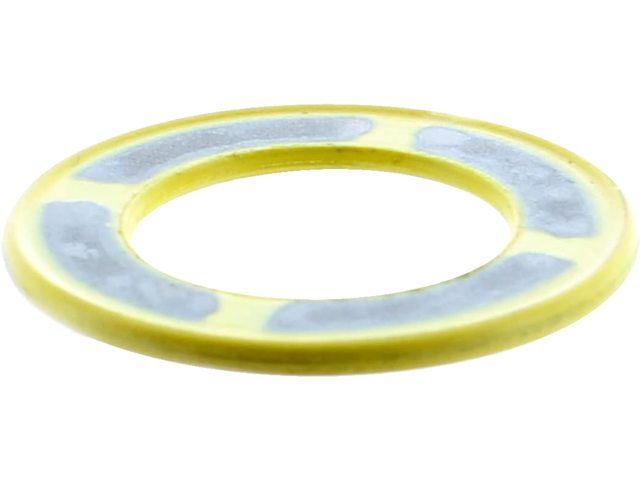 Quicksilver 8M0007119 Afdichting olie aftapplug Bateau Bootservice