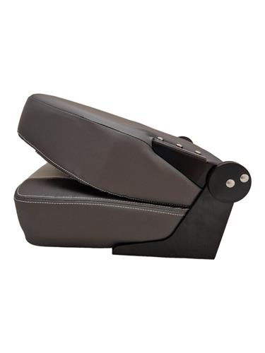 Hollex Stuhlschale Grey Star grau Mengenrabatt