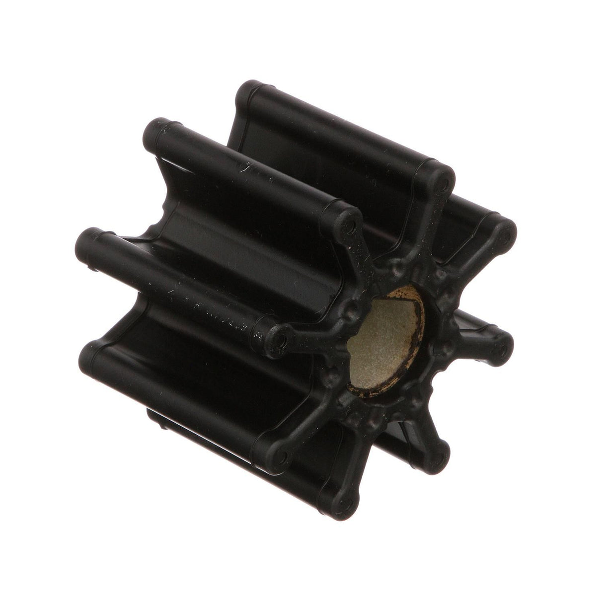 Impeller Quicksilver 59362Q01 voor Mercruiser Bravo motoren – originele vervangingsonderdeel