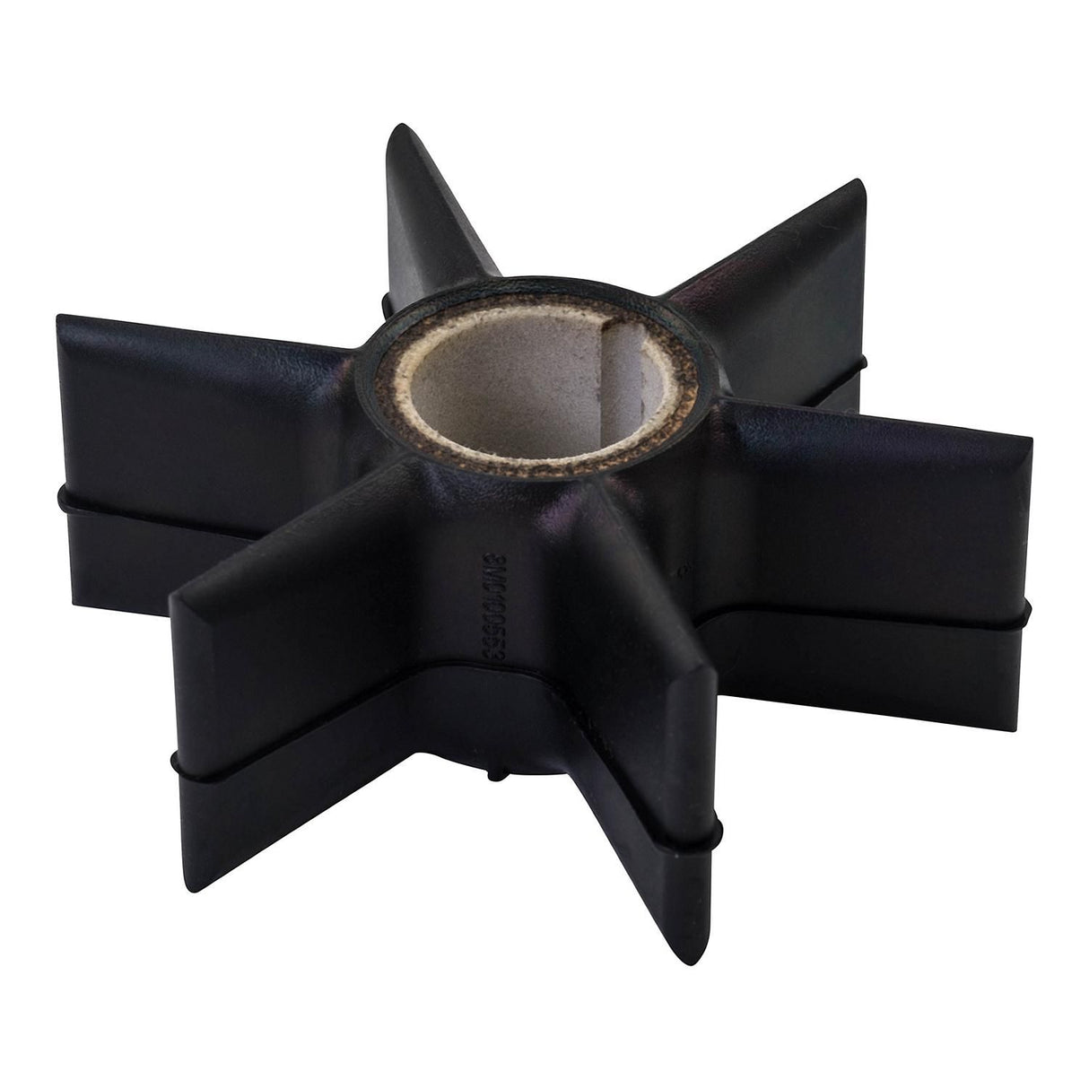 Quicksilver 8M0100526 waterpomp service kit – geschikt voor Mercury buitenboordmotoren en Mercruiser Alpha One Gen II impeller