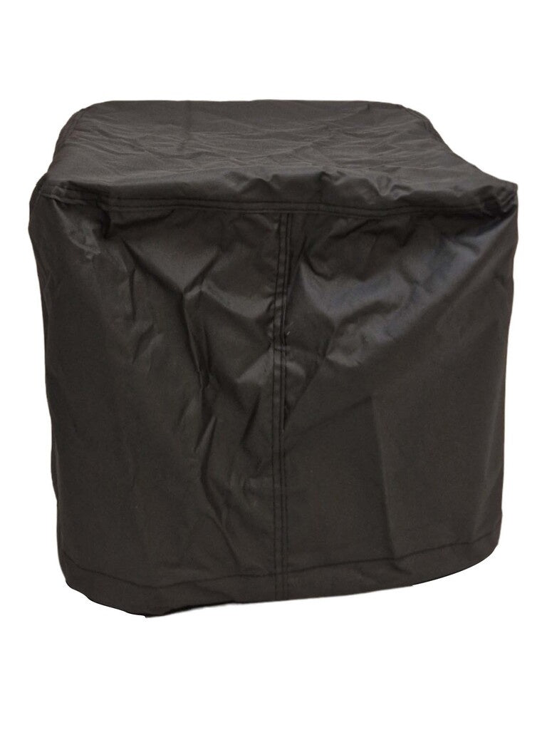 Hollex buitenboordmotorhoes tot 25pk - Bateau Bootservice