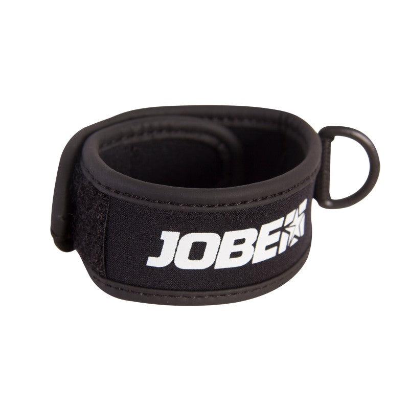 Jobe Wristband