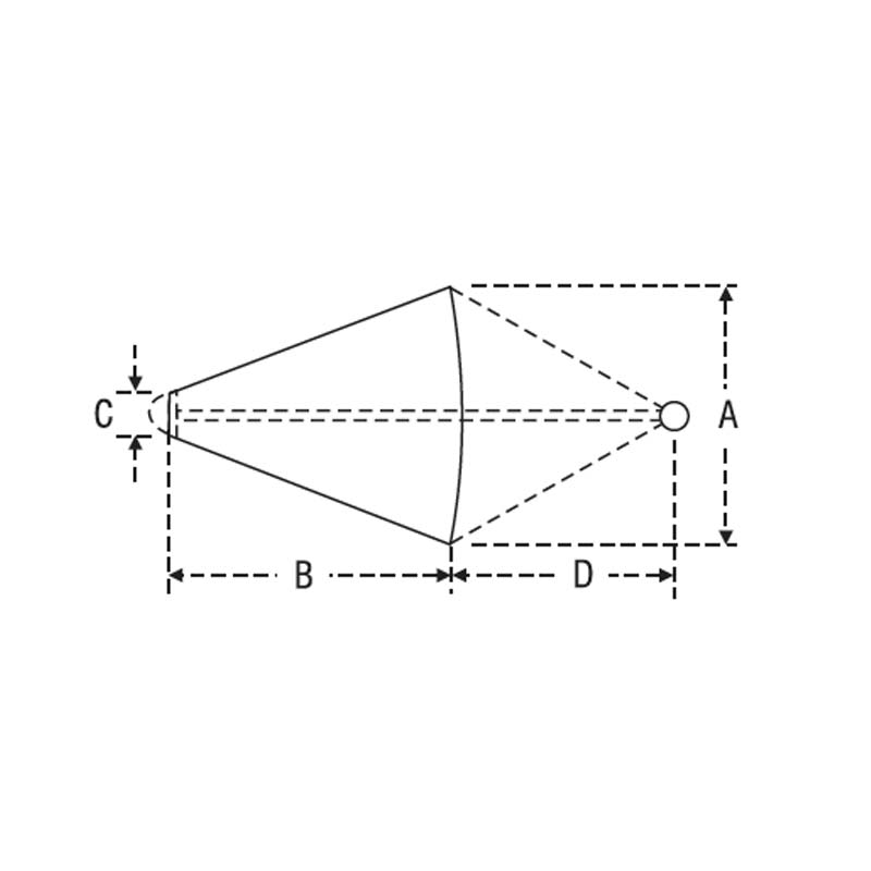 Zeeanker (Sleepanker) - Bateau Bootservice