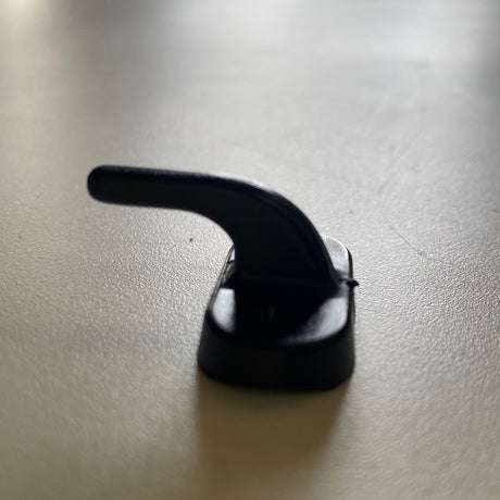 Hook universal - plastic reefing hook