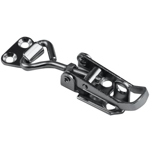 Hollex lock heist 78mm