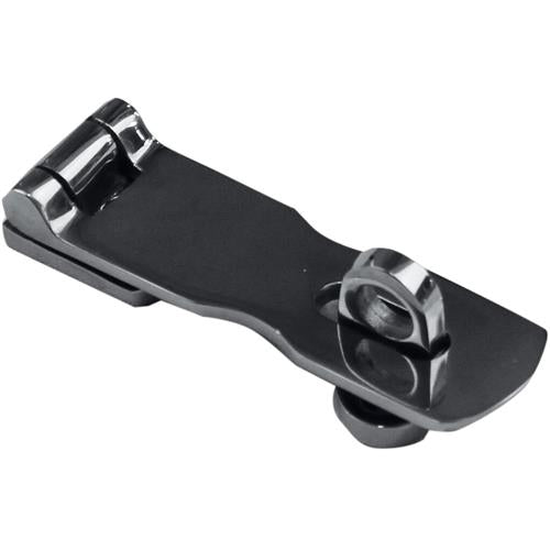 Hollex Schlossraub 95mmx22mm