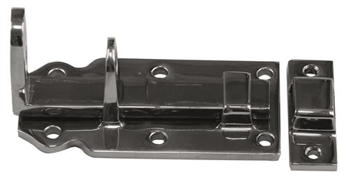 Hollex-Verschluss verschiebbar 89 mm