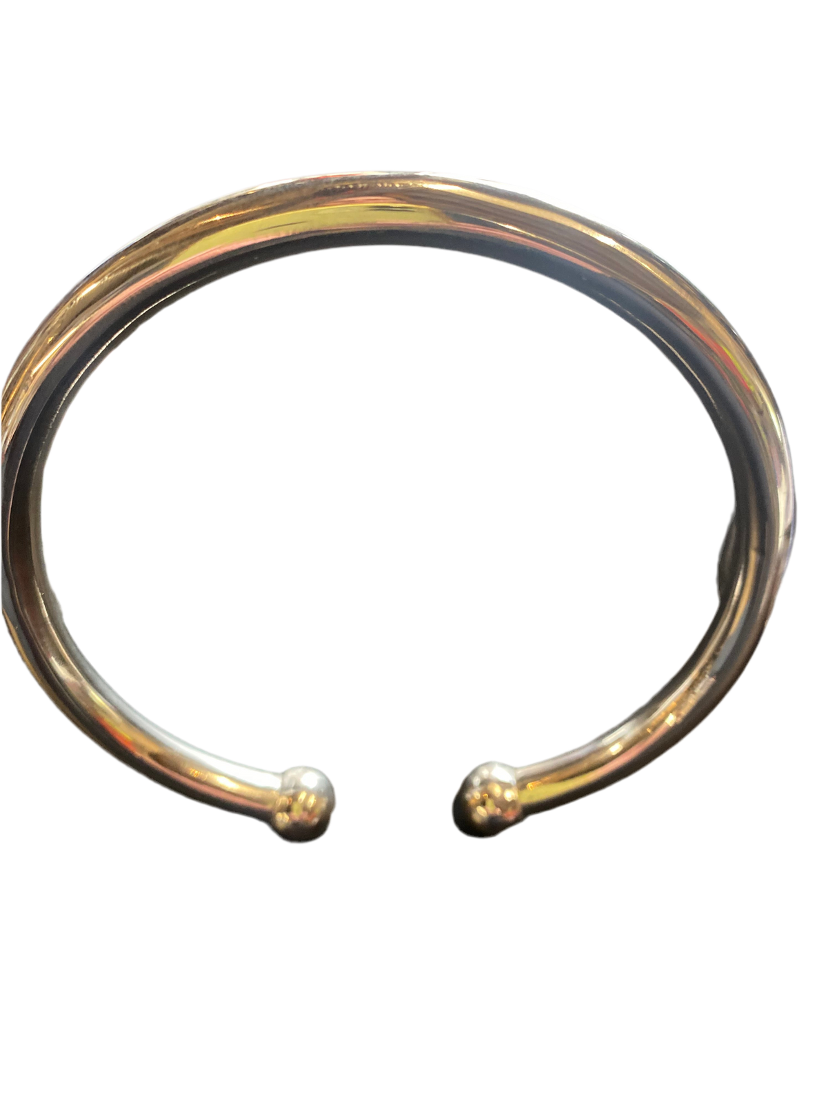 Cup holder stainless steel single