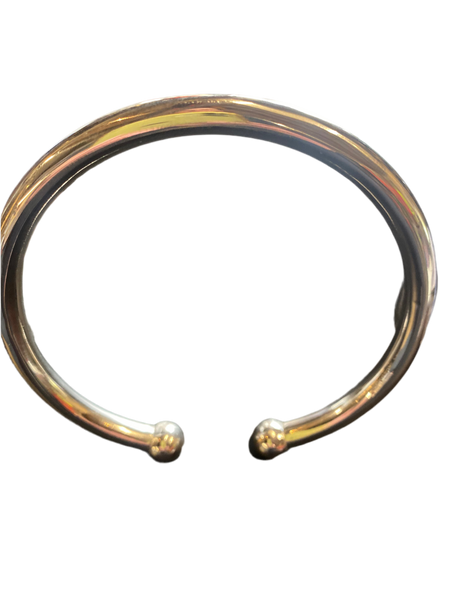 Getränkehalter aus Edelstahl einzeln