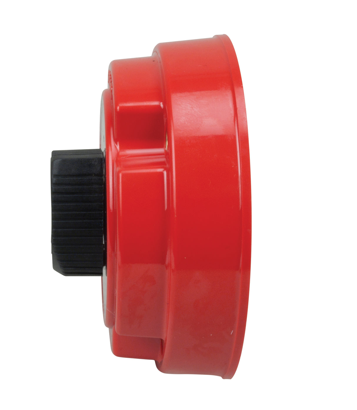 Battery Switch 250A PERKO – voor 1 of 2 accu’s