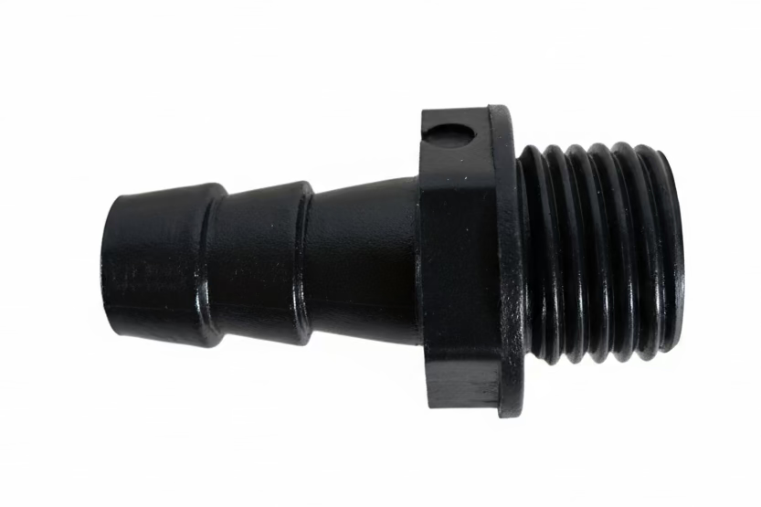 Allpa Loose hose (1/4 x 8mm) for built-in tank
