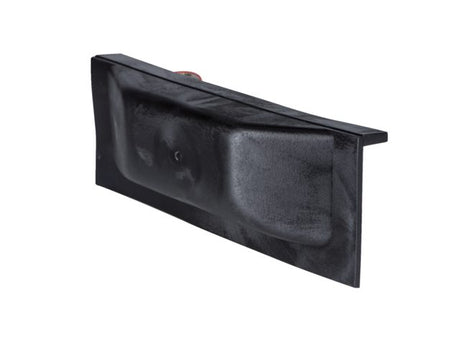 Steigerfender mini 25 x 7 x 10 - Bateau Bootservice