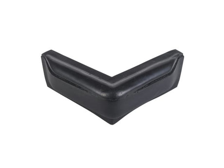 Steigerfender Hoek model Jetty 31x31x10x7 - Bateau Bootservice