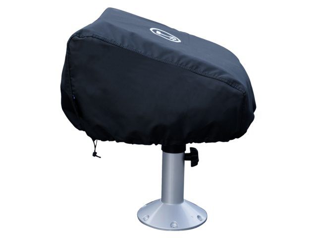 Premium Bootssitzbezug – Schutz für Klappmodelle