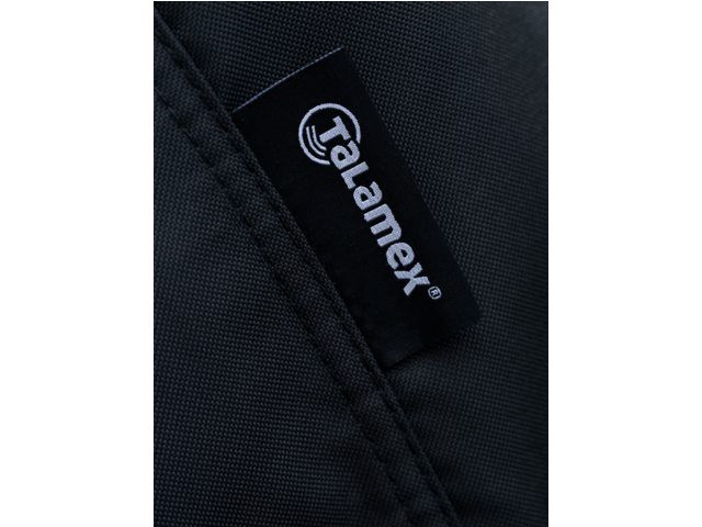 Premium Bootssitzbezug – Schutz für Klappmodelle