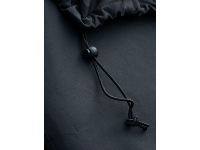 Premium Bootssitzbezug – Schutz für Klappmodelle