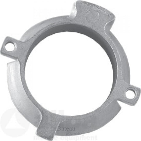 Anode Mercruiser / Sterndrive Alpha One (Gen II), Bearing Carrier (OEM 806105)