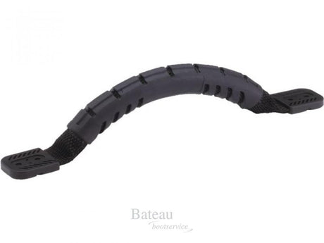 Attwood Handgreep flexibel - Bateau Bootservice