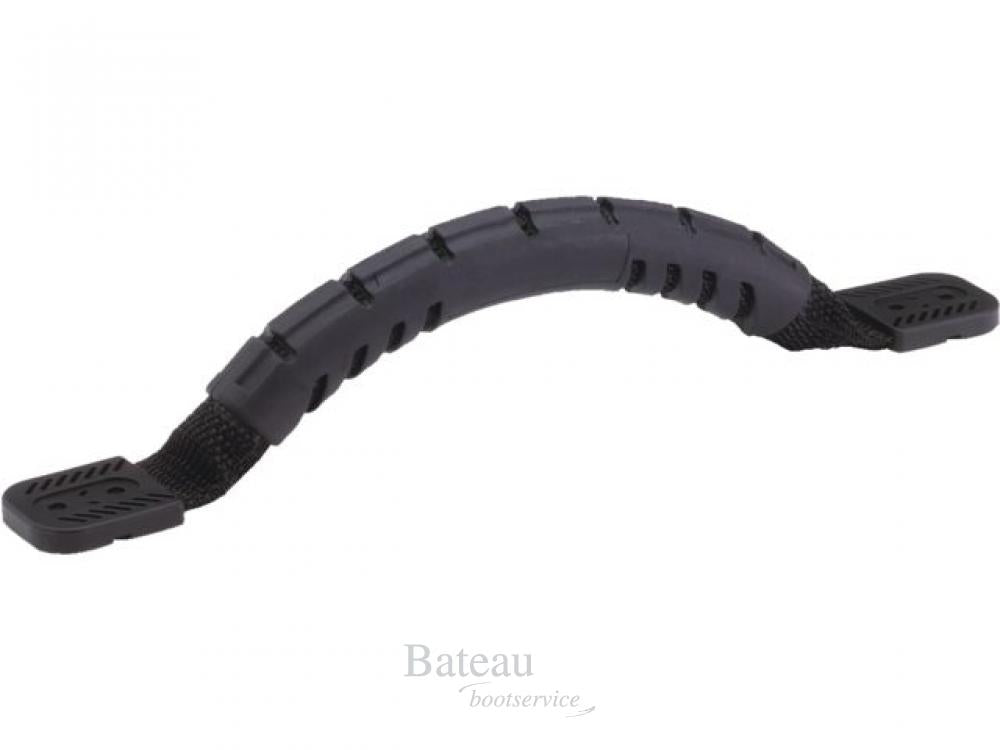 Attwood Handgreep flexibel - Bateau Bootservice