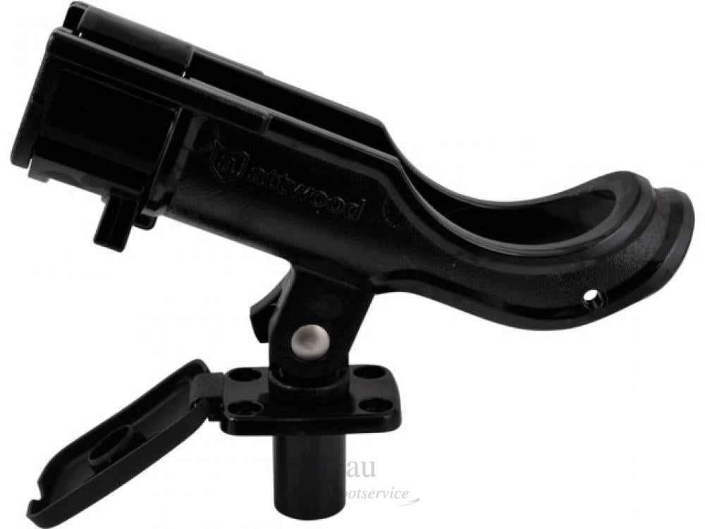 Attwood Hengelhouder Heavy duty inbouw