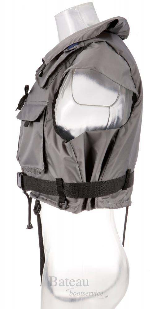 BESTO FISHERMAN 50N Maat L/XL