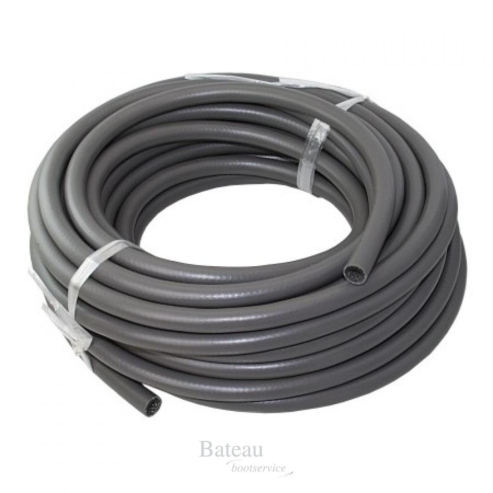 Brandstof slang 3/8 9.5 mm binnenwerk