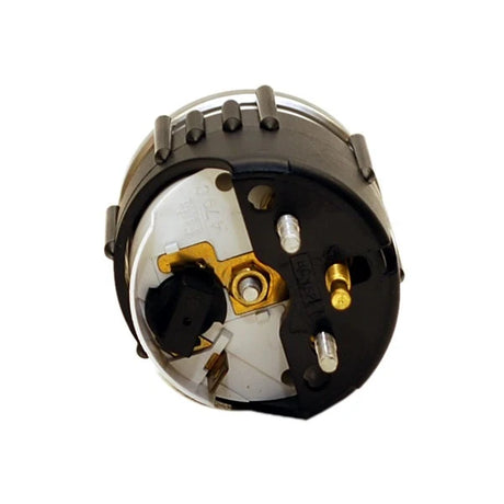 Faria Kronos Trim meter 19005 MERCURY MERCRUISER VOLVO YAMAHA