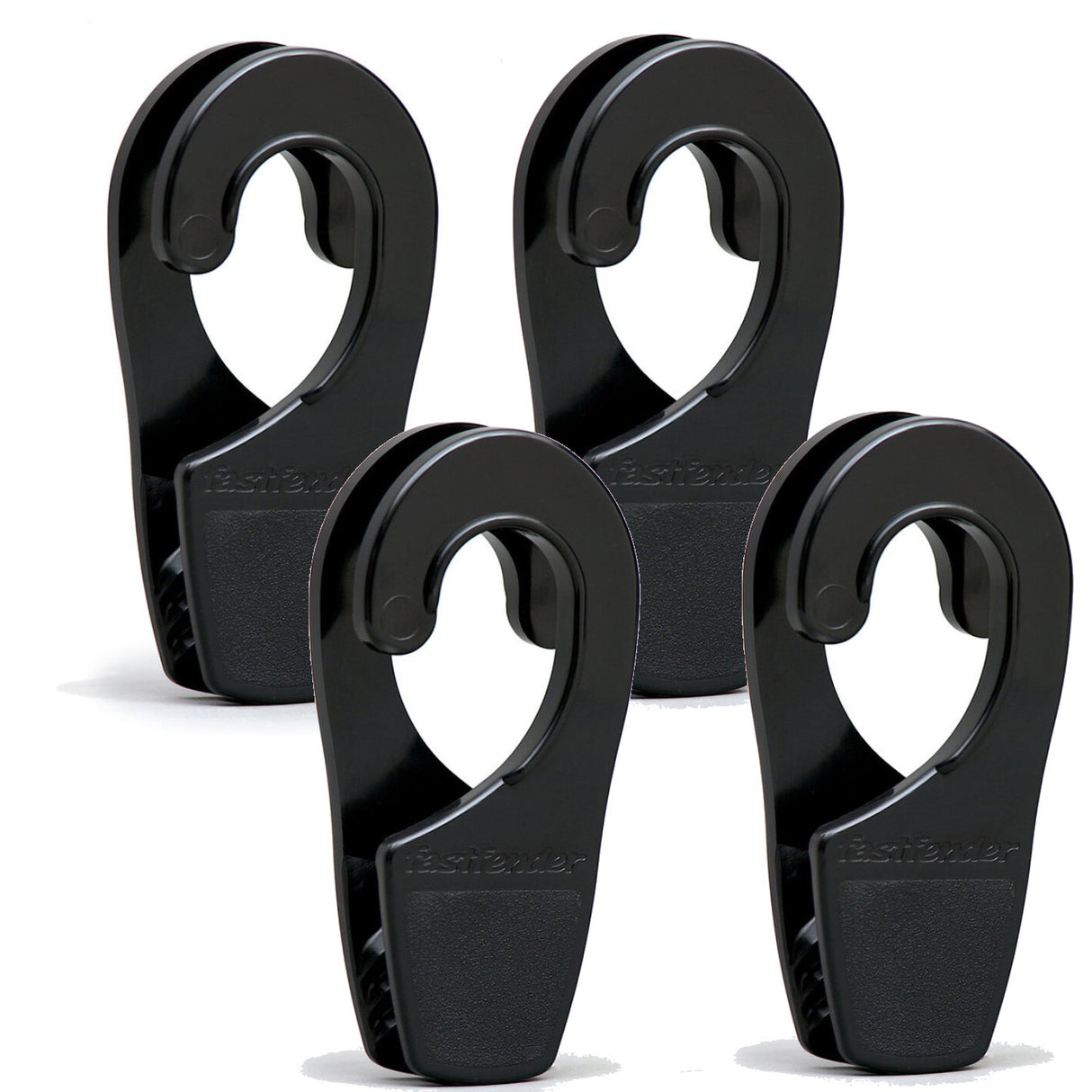 FastFender 25 per 2 verpakt of setvoordeel - Bateau Bootservice