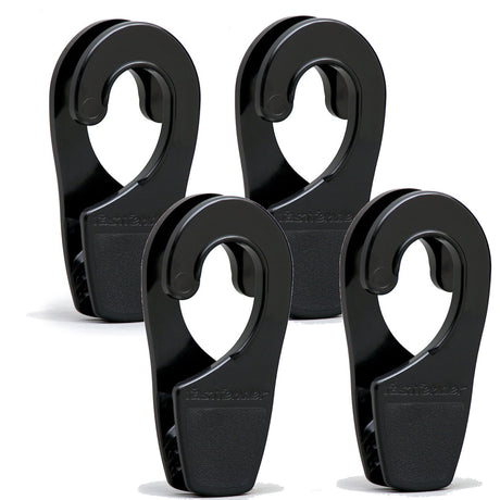 FastFender 25 per 2 verpakt of setvoordeel - Bateau Bootservice