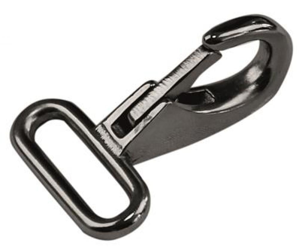 HAAKSLUITING_voor_spandband_buiskap_biminitop_RVS