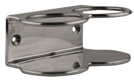 Hollex Bekerhouder dubbel 102x138mm