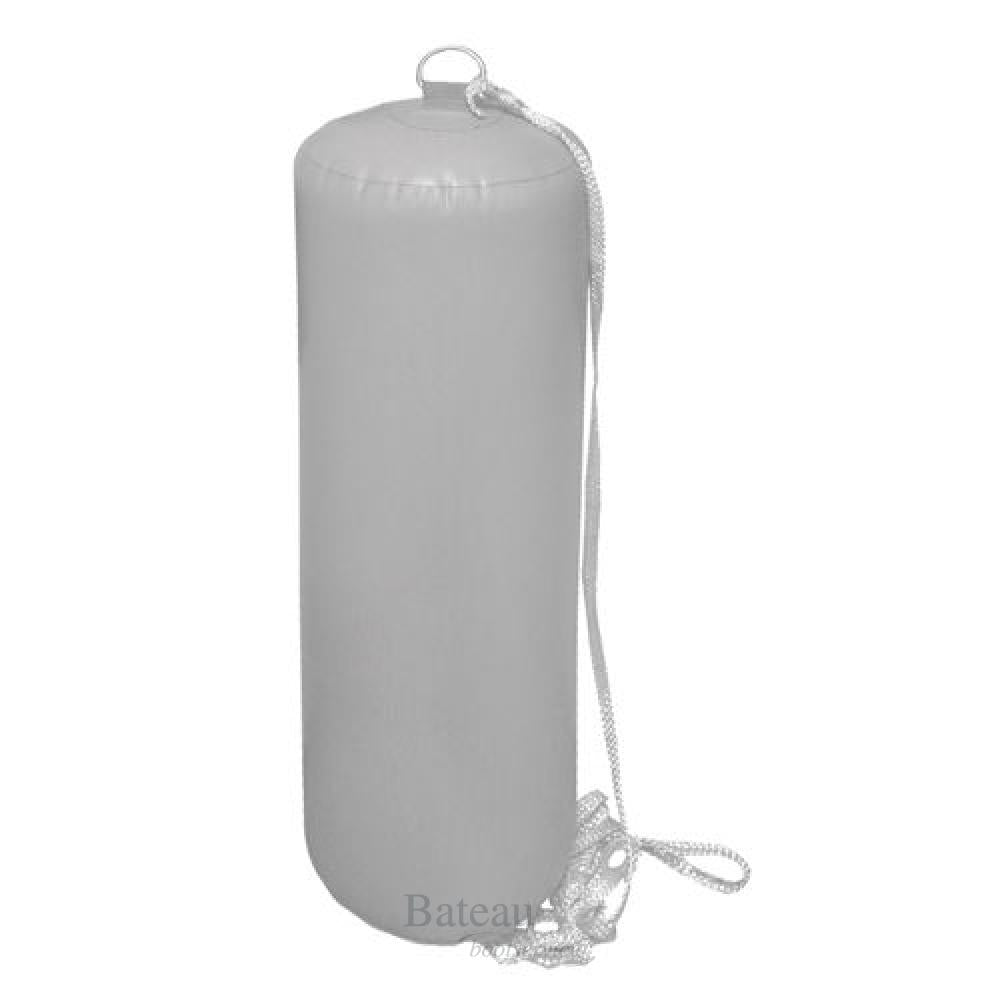 inflatable-fender-model-easystore-25-x-70-bateau-bootservice