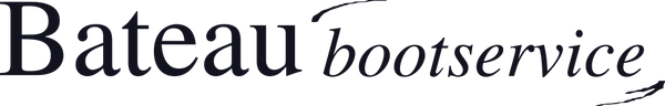 Bateau Bootservice