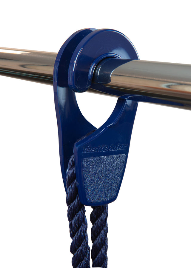 FastFender 25 per 2 verpakt of setvoordeel - Bateau Bootservice