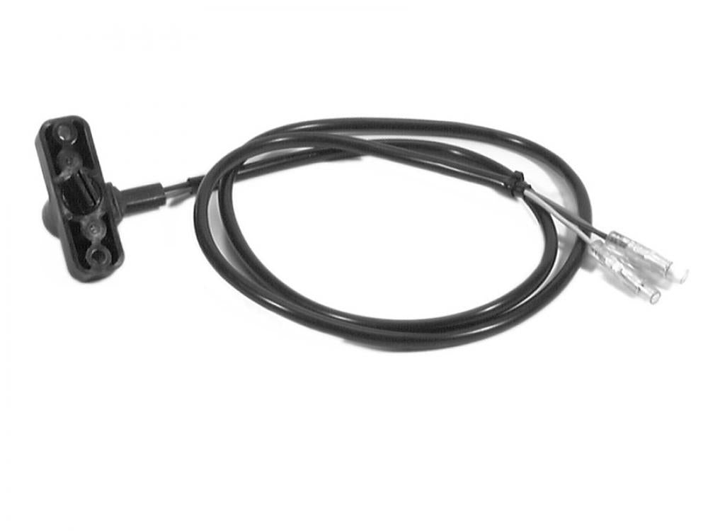 Mercury - Mercruiser 859187A 1 Sender Assembly Trim