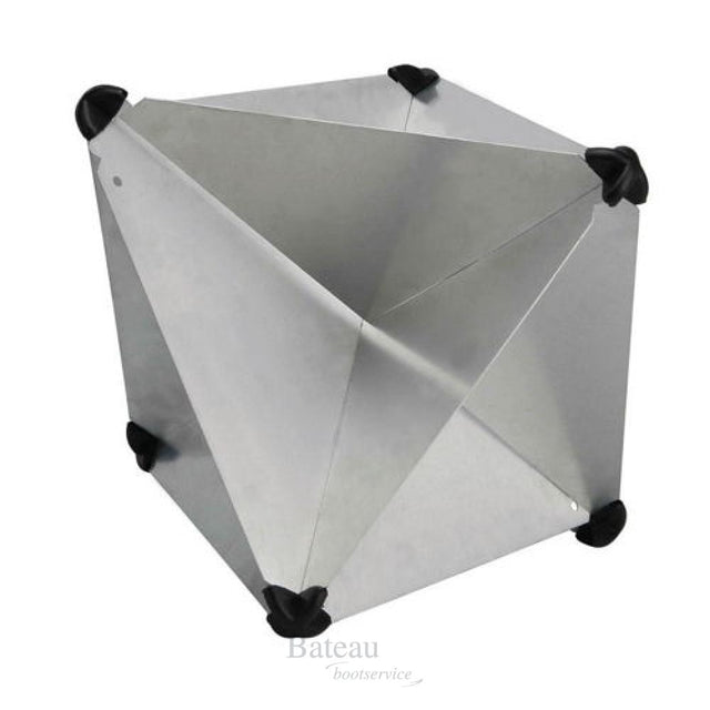 Radar Reflector L35000 heft Impa code 330190