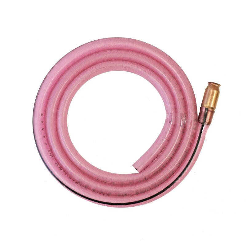 Transfer system 12 mm