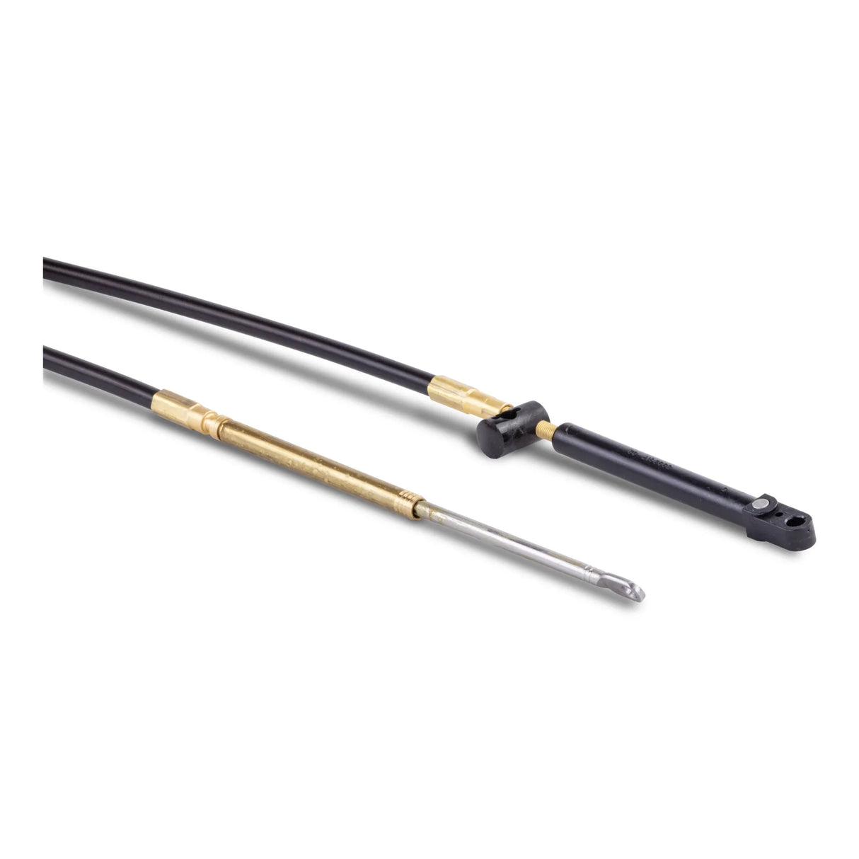 Cable CCX TFXtreme Gen II Mercury/Mercruiser