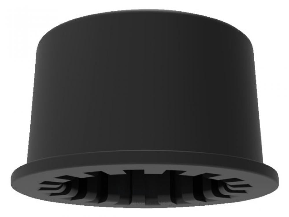 Stilla adapter voor tafels en buizen