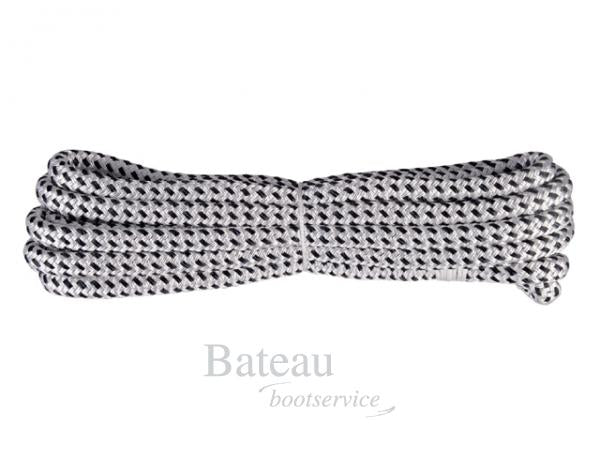 Talamex voorverpakte lijnen: Polyester Landvasten - Bateau Bootservice
