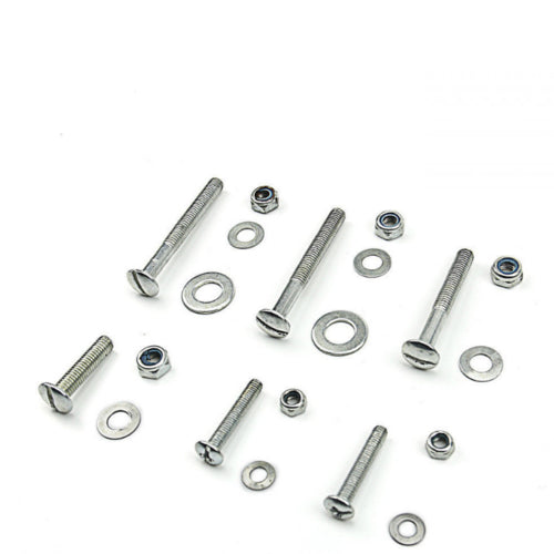 Outboard motor trolley cart 40 kg