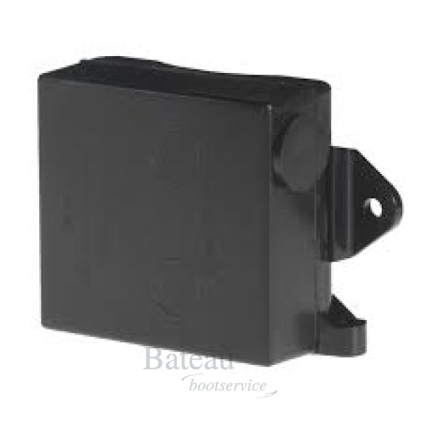 'Ultima' elektronische niveauschakelaar 12/24V