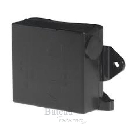 'Ultima' elektronische niveauschakelaar 12/24V